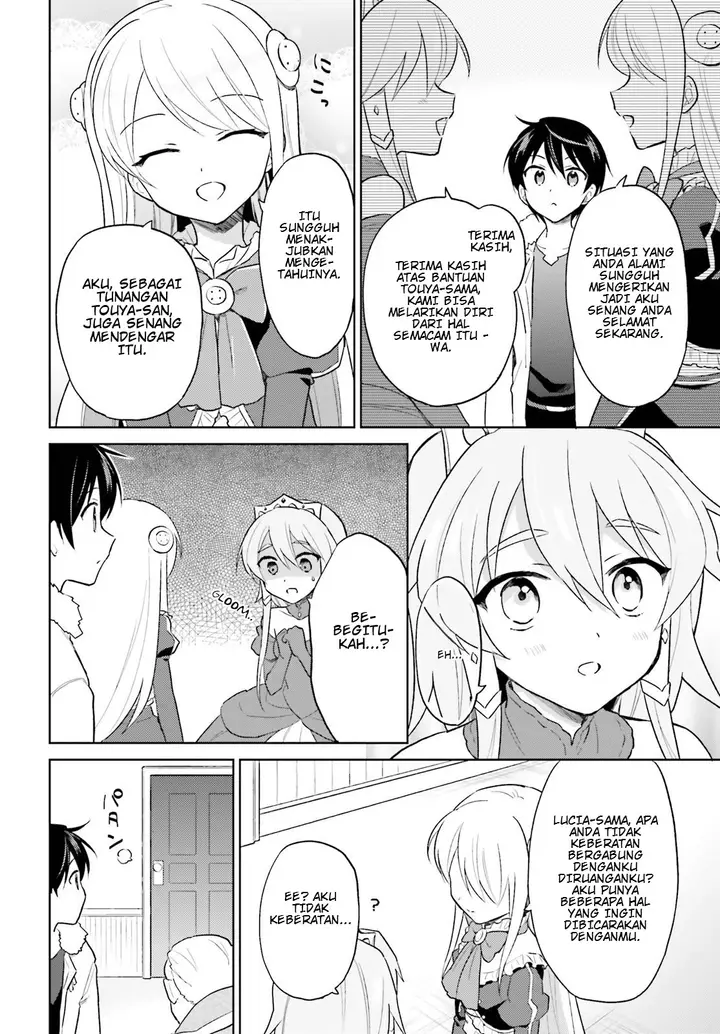 image-komik-isekai-wa-smartphone-to-tomo-ni-chapter-41-19/22