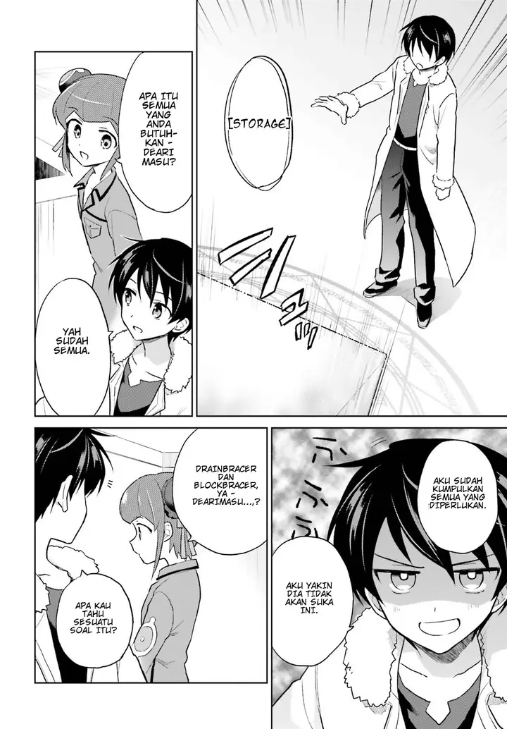 image-komik-isekai-wa-smartphone-to-tomo-ni-chapter-42-1/20
