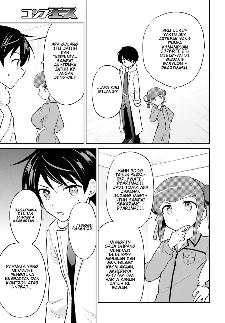 image-komik-isekai-wa-smartphone-to-tomo-ni-chapter-42-2/20