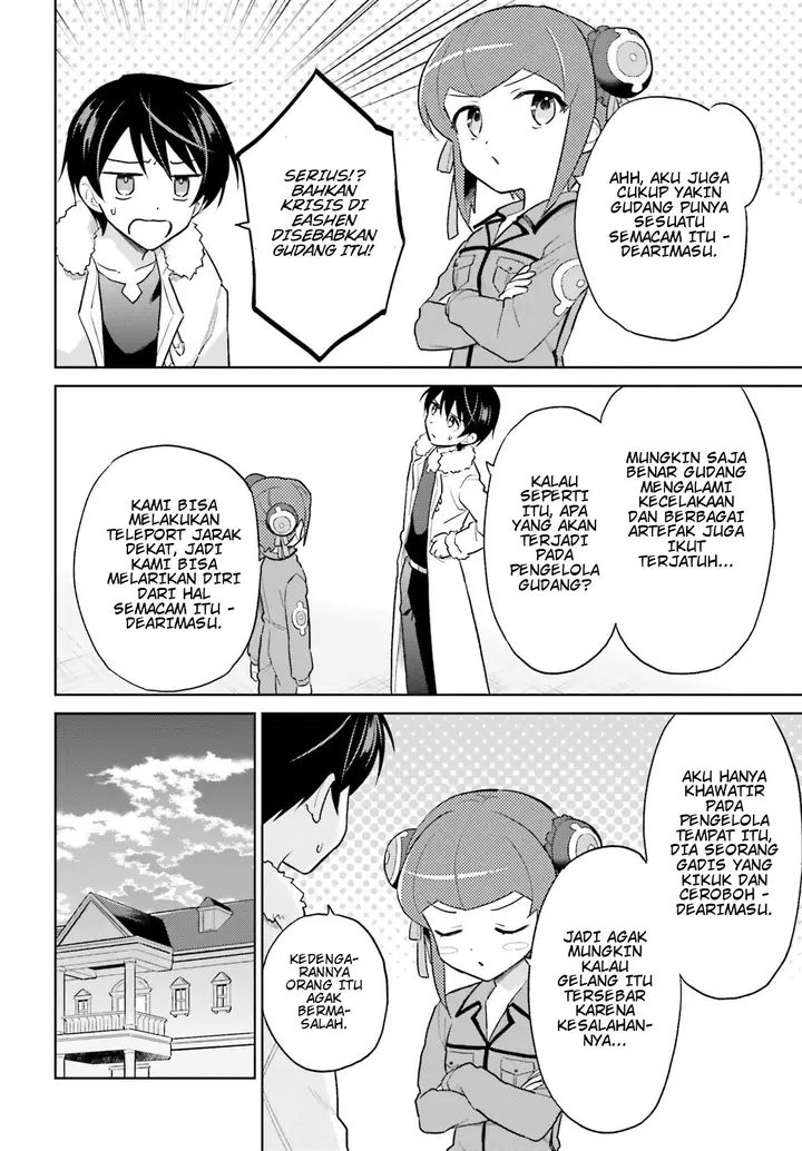 image-komik-isekai-wa-smartphone-to-tomo-ni-chapter-42-3/20