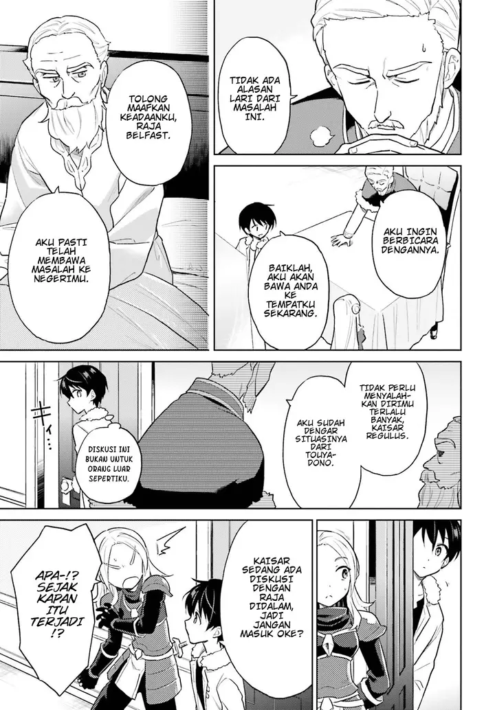 image-komik-isekai-wa-smartphone-to-tomo-ni-chapter-42-6/20