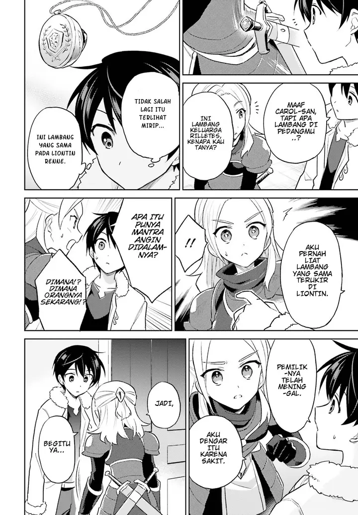 image-komik-isekai-wa-smartphone-to-tomo-ni-chapter-42-7/20