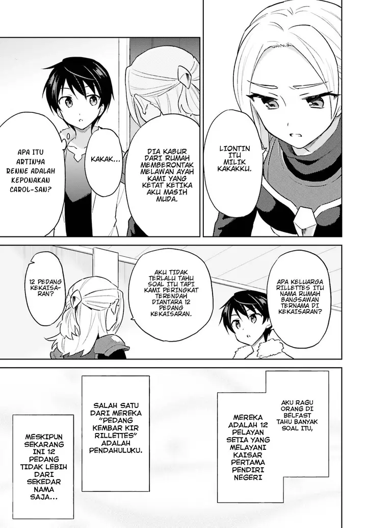 image-komik-isekai-wa-smartphone-to-tomo-ni-chapter-42-8/20