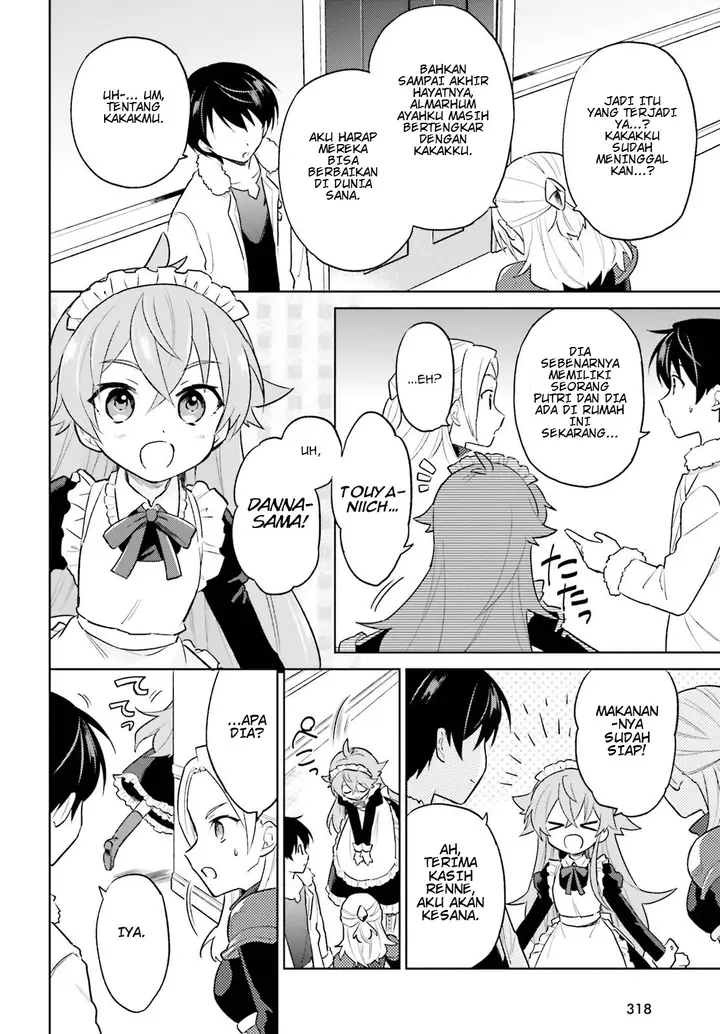 image-komik-isekai-wa-smartphone-to-tomo-ni-chapter-42-9/20
