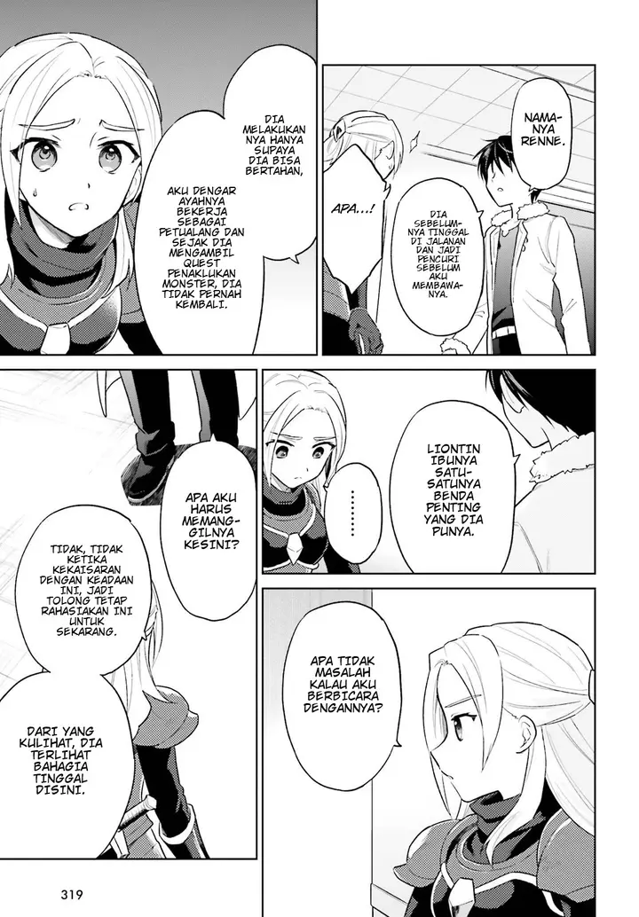 image-komik-isekai-wa-smartphone-to-tomo-ni-chapter-42-10/20