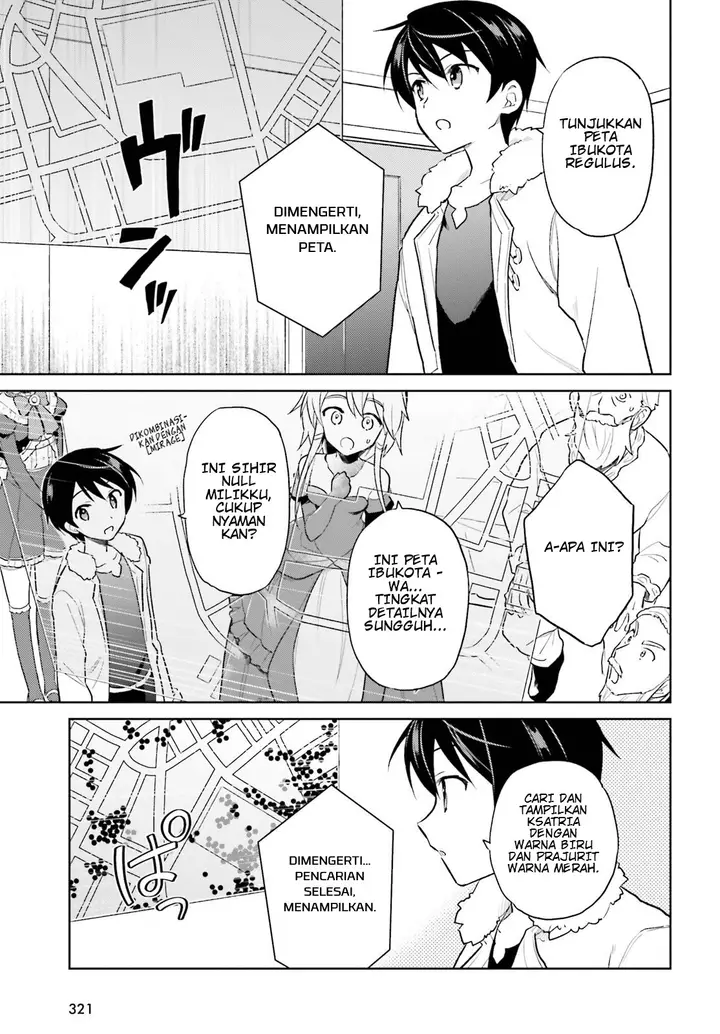 image-komik-isekai-wa-smartphone-to-tomo-ni-chapter-42-12/20