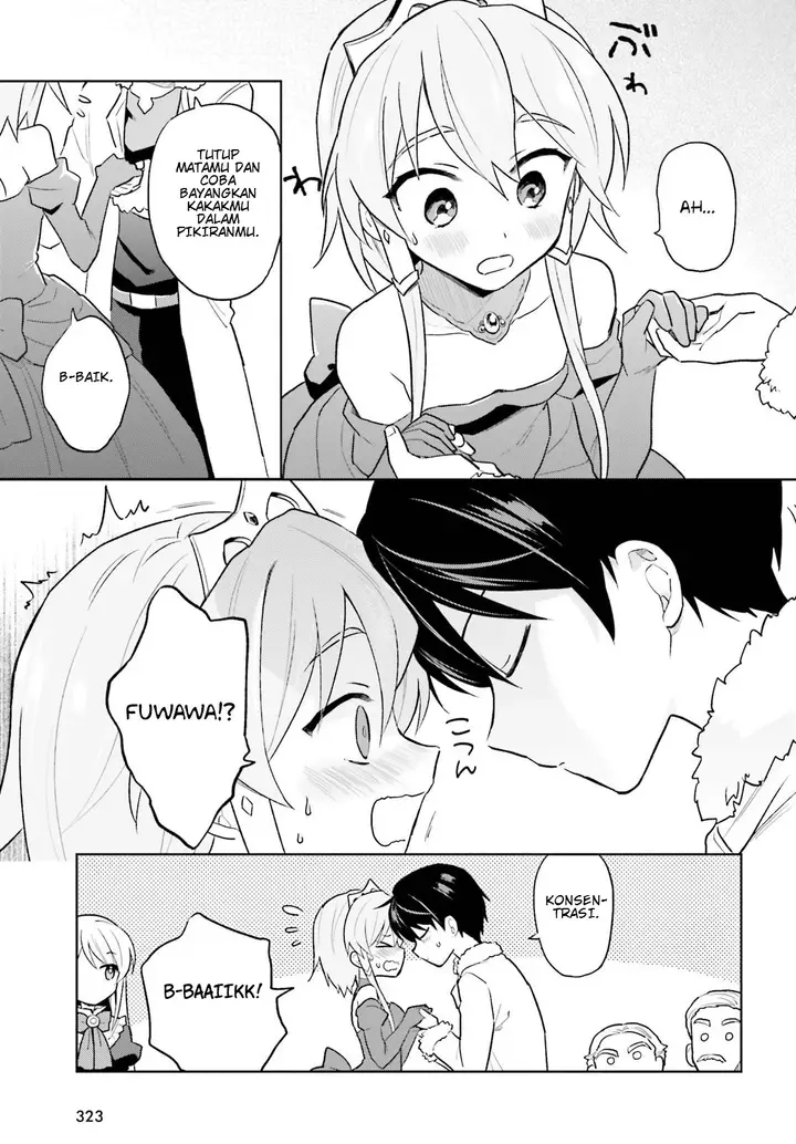 image-komik-isekai-wa-smartphone-to-tomo-ni-chapter-42-14/20