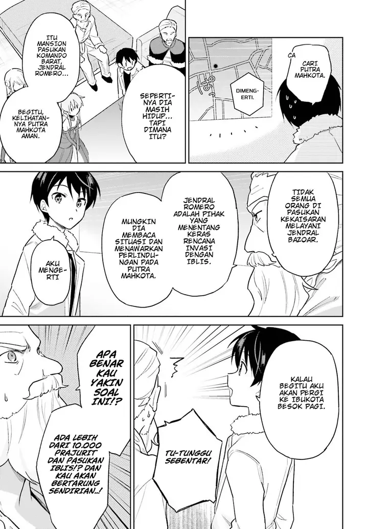 image-komik-isekai-wa-smartphone-to-tomo-ni-chapter-42-16/20