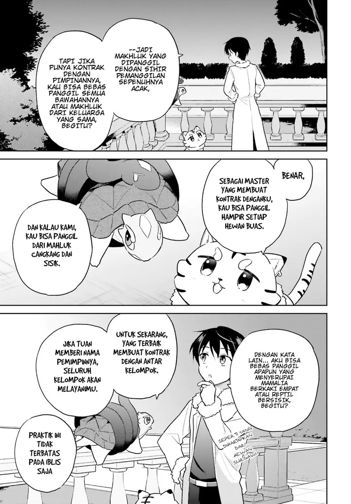 image-komik-isekai-wa-smartphone-to-tomo-ni-chapter-42-18/20