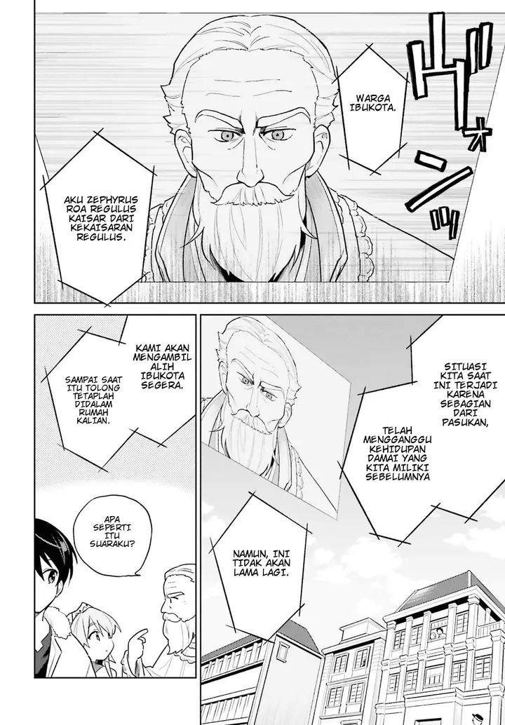 image-komik-isekai-wa-smartphone-to-tomo-ni-chapter-43-1/22