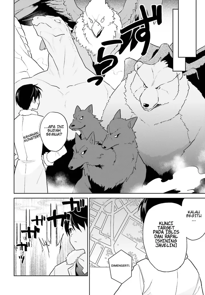 image-komik-isekai-wa-smartphone-to-tomo-ni-chapter-43-5/22