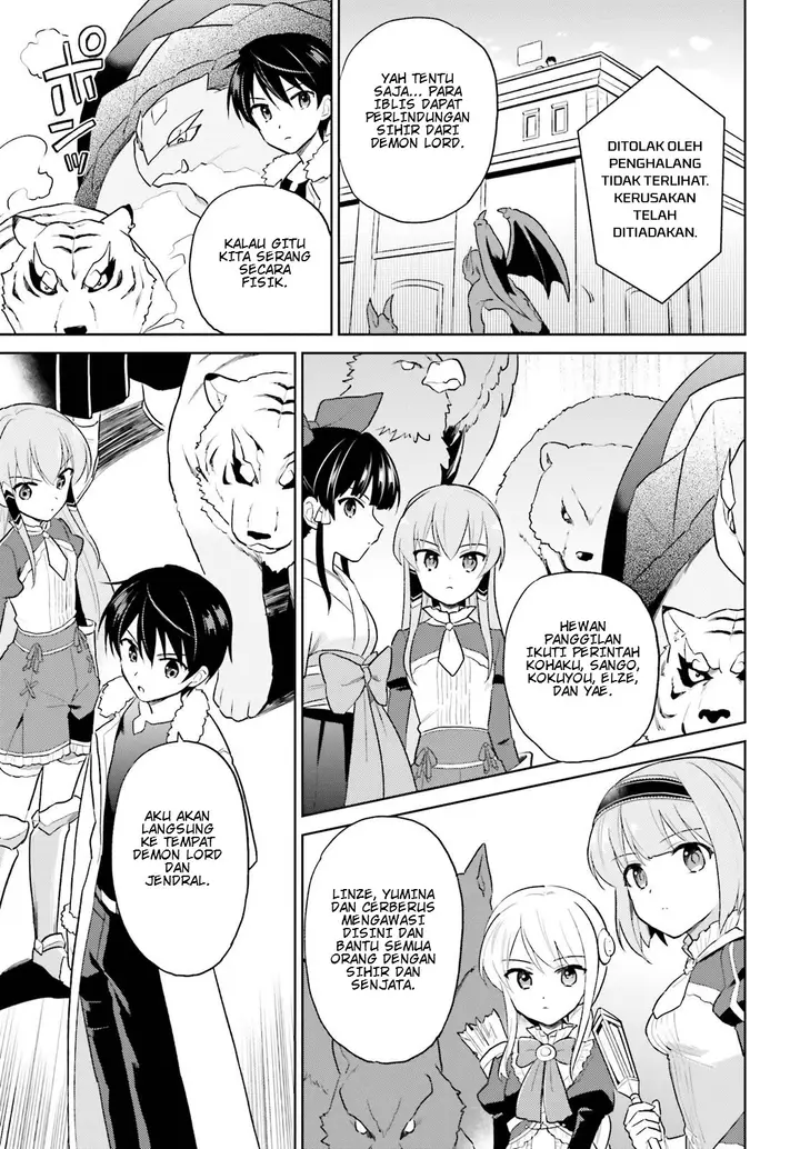 image-komik-isekai-wa-smartphone-to-tomo-ni-chapter-43-6/22