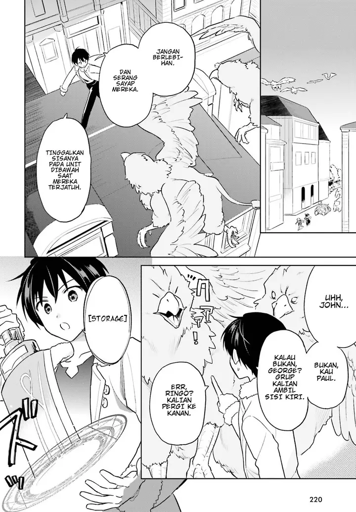 image-komik-isekai-wa-smartphone-to-tomo-ni-chapter-43-7/22