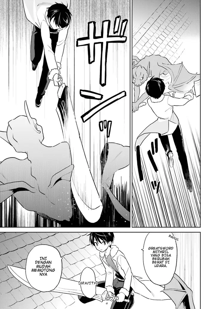 image-komik-isekai-wa-smartphone-to-tomo-ni-chapter-43-8/22