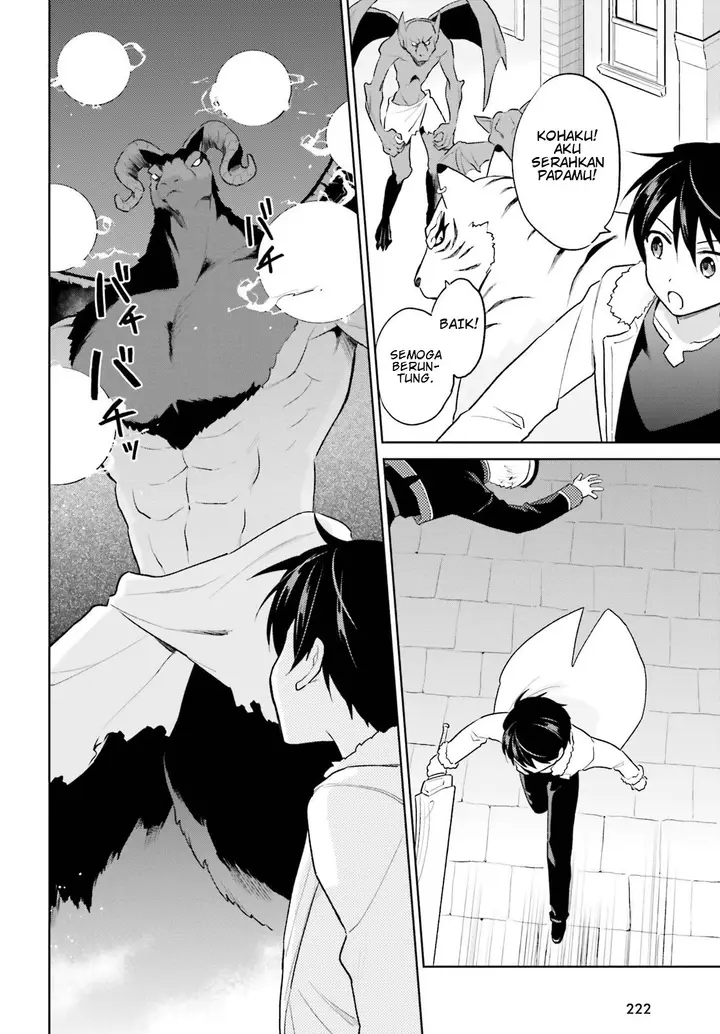 image-komik-isekai-wa-smartphone-to-tomo-ni-chapter-43-9/22