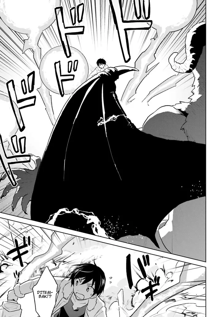 image-komik-isekai-wa-smartphone-to-tomo-ni-chapter-43-10/22