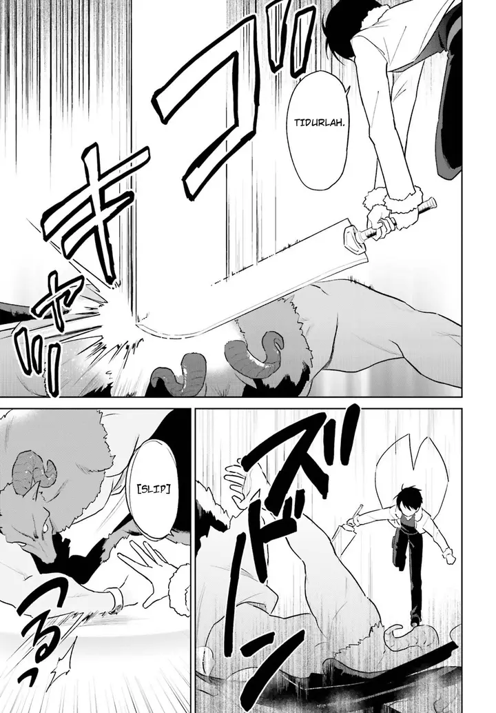 image-komik-isekai-wa-smartphone-to-tomo-ni-chapter-43-12/22