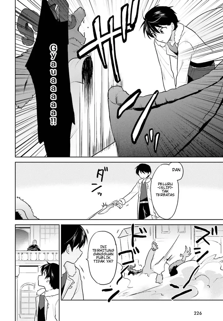 image-komik-isekai-wa-smartphone-to-tomo-ni-chapter-43-13/22