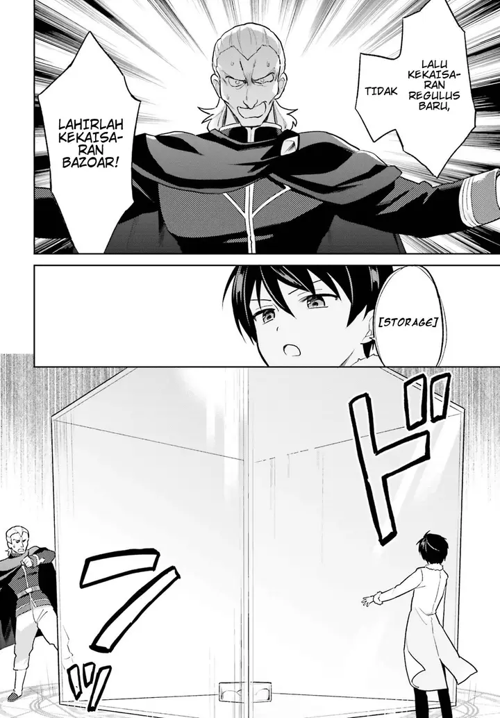 image-komik-isekai-wa-smartphone-to-tomo-ni-chapter-43-15/22