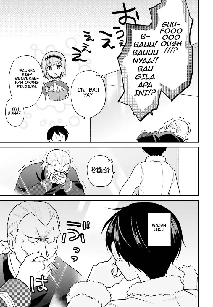 image-komik-isekai-wa-smartphone-to-tomo-ni-chapter-43-18/22