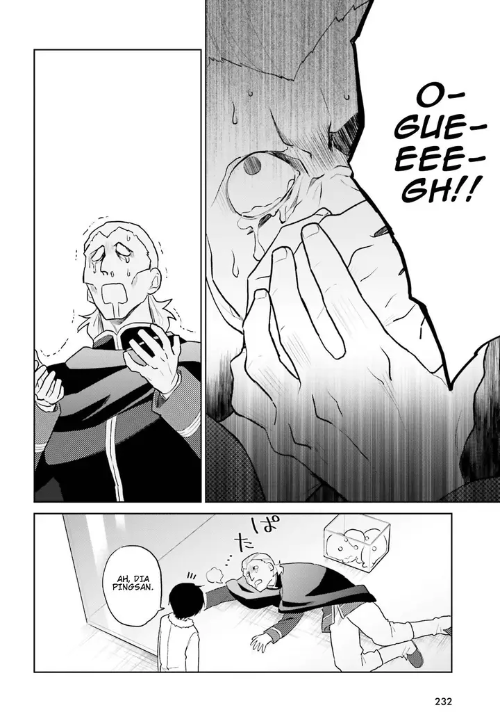 image-komik-isekai-wa-smartphone-to-tomo-ni-chapter-43-19/22