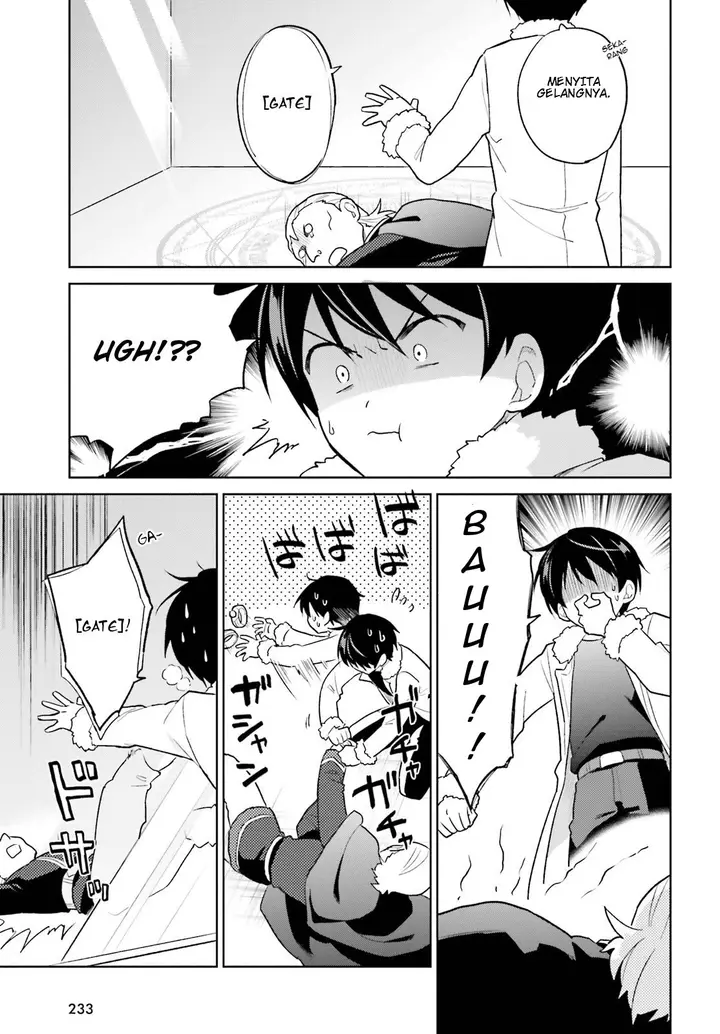 image-komik-isekai-wa-smartphone-to-tomo-ni-chapter-43-20/22