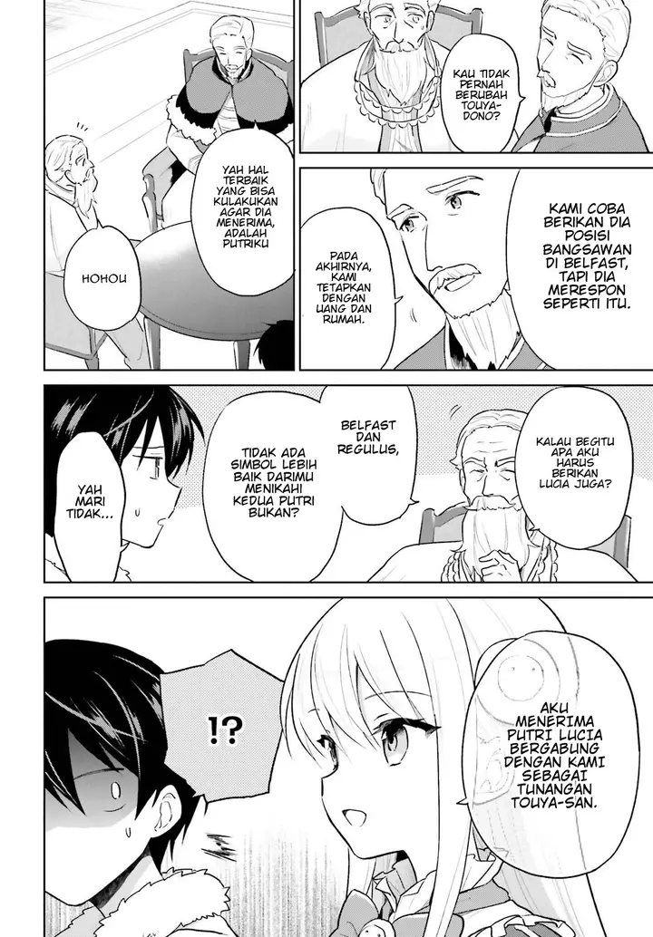 image-komik-isekai-wa-smartphone-to-tomo-ni-chapter-44-5/22