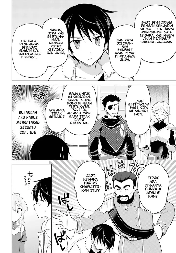 image-komik-isekai-wa-smartphone-to-tomo-ni-chapter-44-7/22