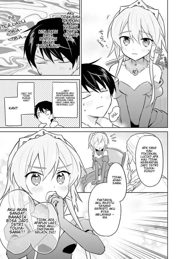 image-komik-isekai-wa-smartphone-to-tomo-ni-chapter-44-8/22