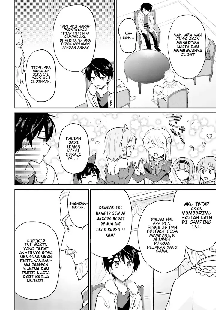 image-komik-isekai-wa-smartphone-to-tomo-ni-chapter-44-9/22