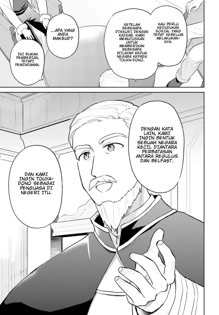 image-komik-isekai-wa-smartphone-to-tomo-ni-chapter-44-10/22