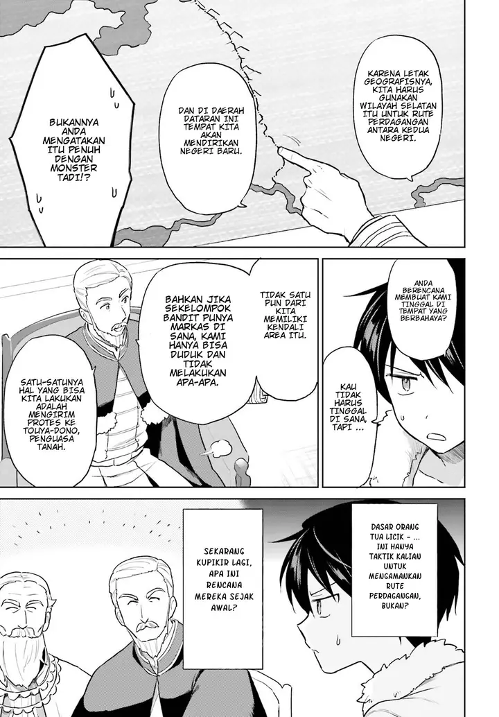 image-komik-isekai-wa-smartphone-to-tomo-ni-chapter-44-12/22