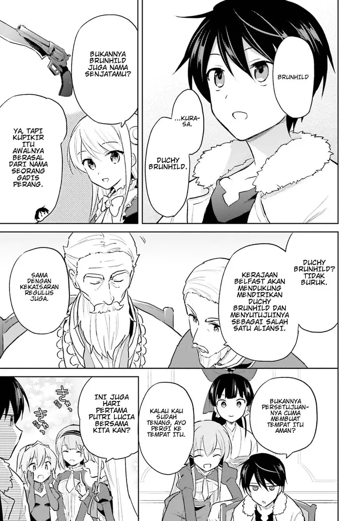 image-komik-isekai-wa-smartphone-to-tomo-ni-chapter-44-14/22