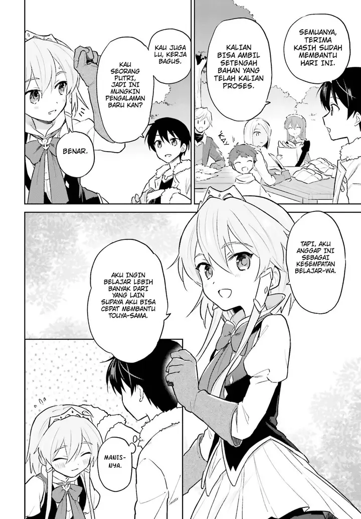 image-komik-isekai-wa-smartphone-to-tomo-ni-chapter-44-17/22