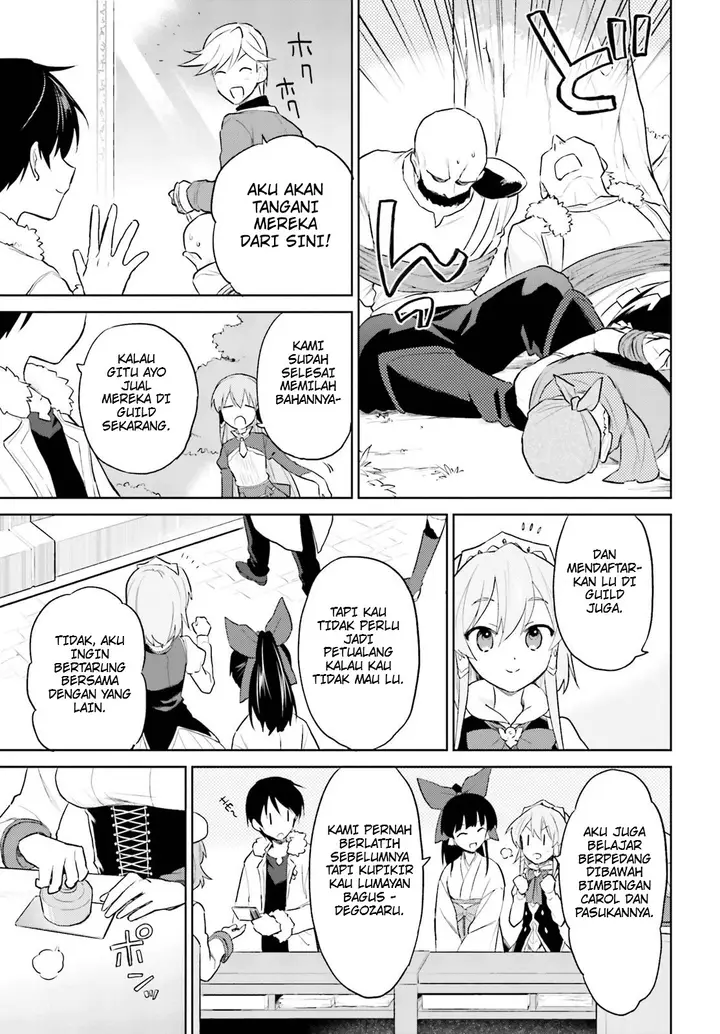 image-komik-isekai-wa-smartphone-to-tomo-ni-chapter-44-20/22