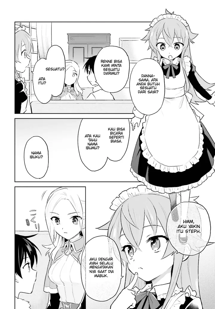 image-komik-isekai-wa-smartphone-to-tomo-ni-chapter-45-2/31