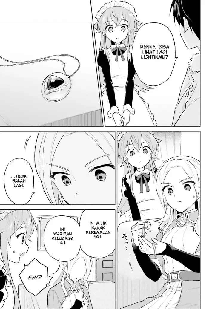 image-komik-isekai-wa-smartphone-to-tomo-ni-chapter-45-3/31