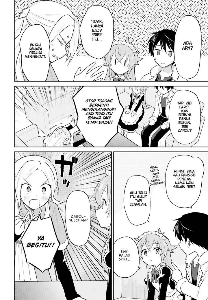 image-komik-isekai-wa-smartphone-to-tomo-ni-chapter-45-6/31
