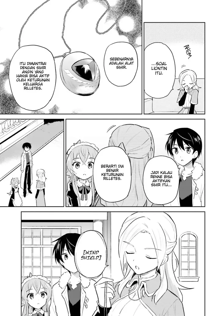 image-komik-isekai-wa-smartphone-to-tomo-ni-chapter-45-7/31