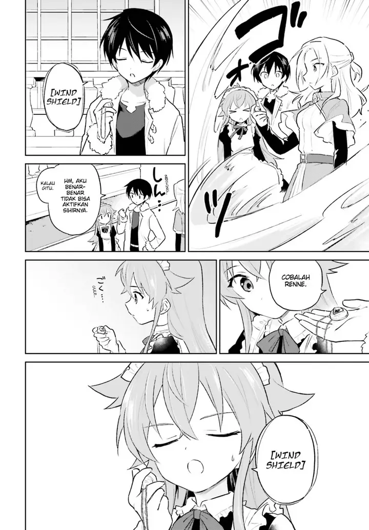 image-komik-isekai-wa-smartphone-to-tomo-ni-chapter-45-8/31