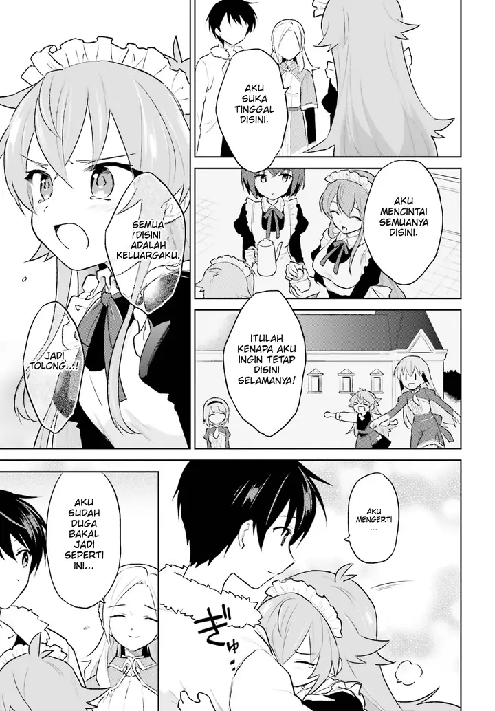 image-komik-isekai-wa-smartphone-to-tomo-ni-chapter-45-11/31