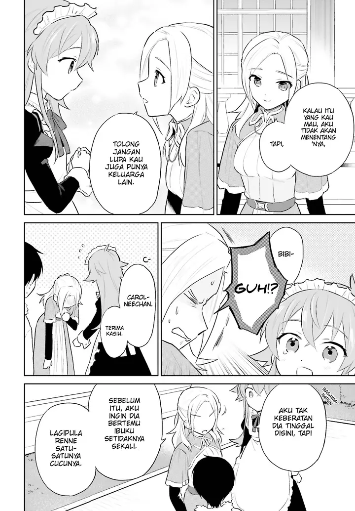 image-komik-isekai-wa-smartphone-to-tomo-ni-chapter-45-12/31