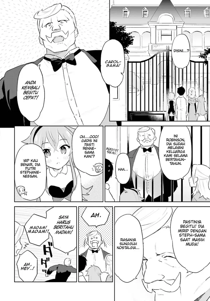 image-komik-isekai-wa-smartphone-to-tomo-ni-chapter-45-16/31