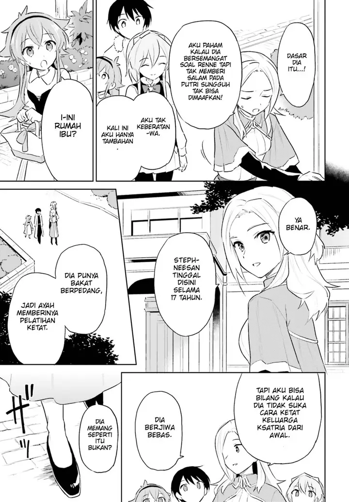 image-komik-isekai-wa-smartphone-to-tomo-ni-chapter-45-17/31