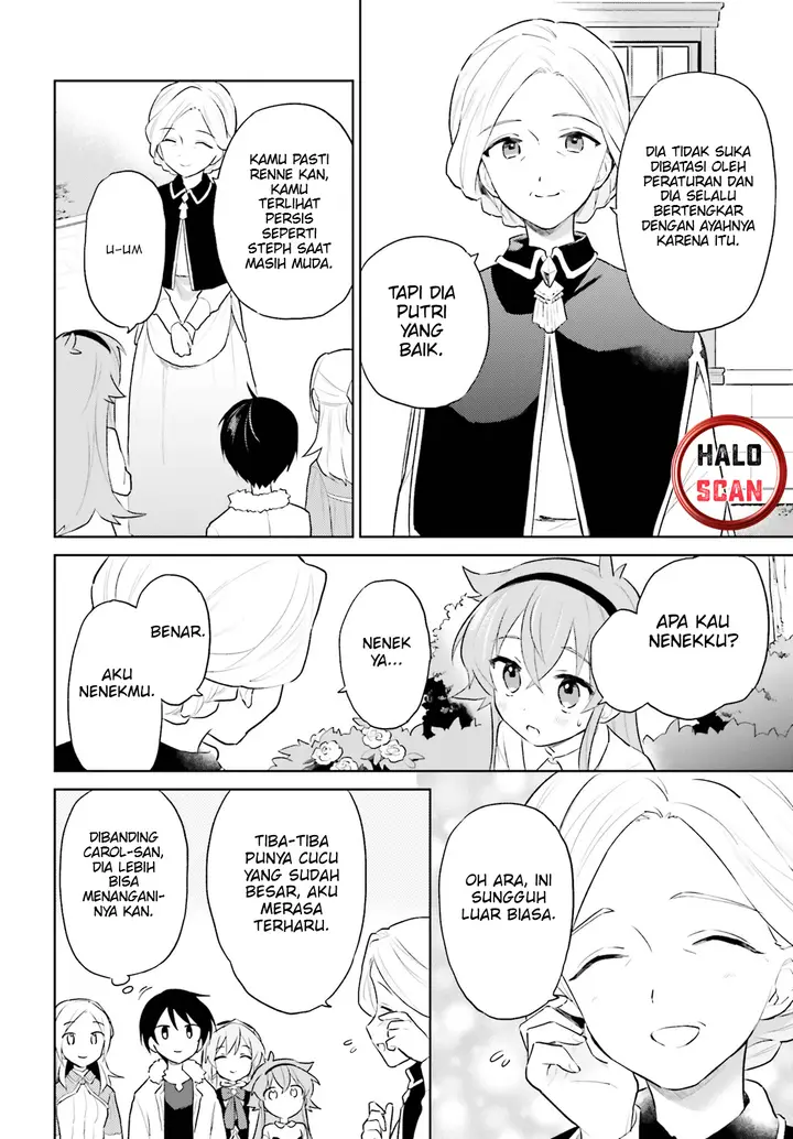 image-komik-isekai-wa-smartphone-to-tomo-ni-chapter-45-18/31