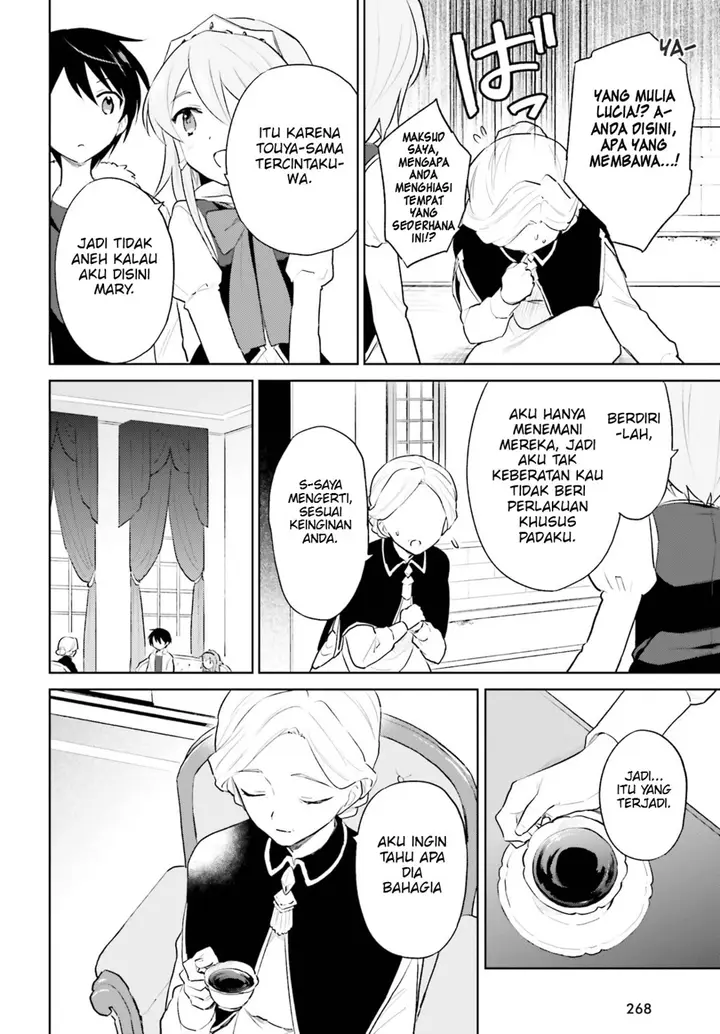 image-komik-isekai-wa-smartphone-to-tomo-ni-chapter-45-20/31