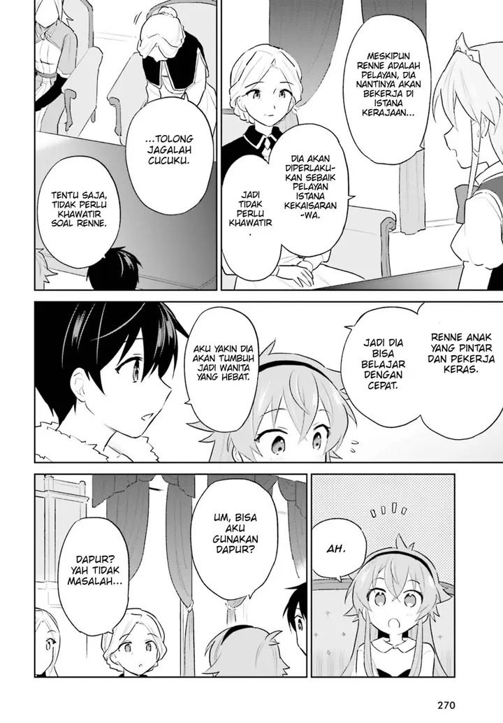 image-komik-isekai-wa-smartphone-to-tomo-ni-chapter-45-22/31