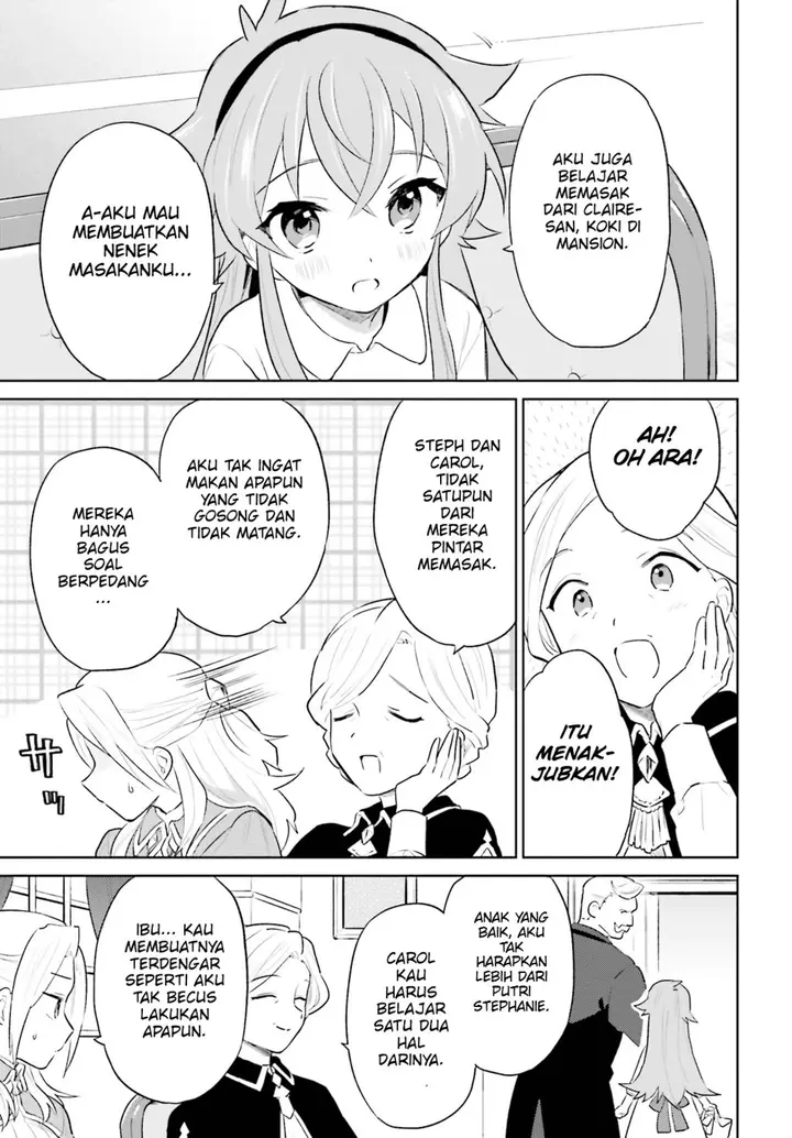 image-komik-isekai-wa-smartphone-to-tomo-ni-chapter-45-23/31