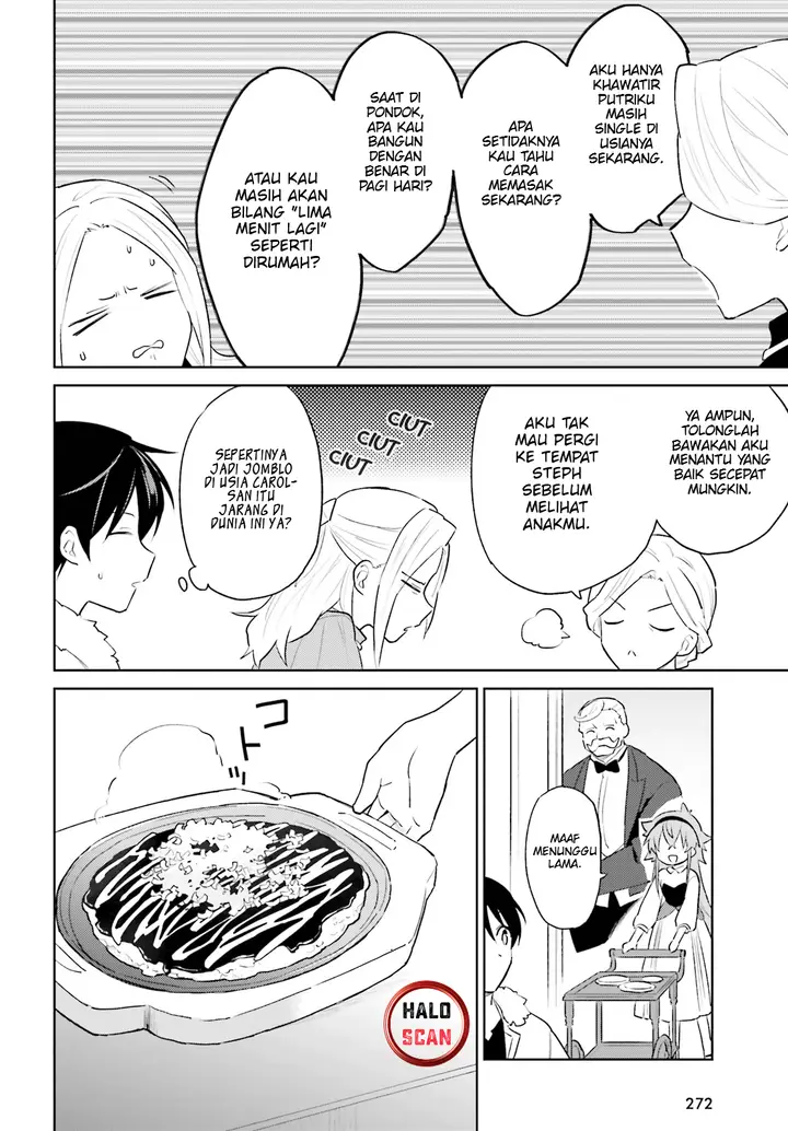image-komik-isekai-wa-smartphone-to-tomo-ni-chapter-45-24/31