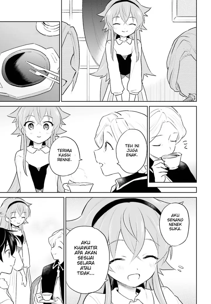 image-komik-isekai-wa-smartphone-to-tomo-ni-chapter-45-27/31